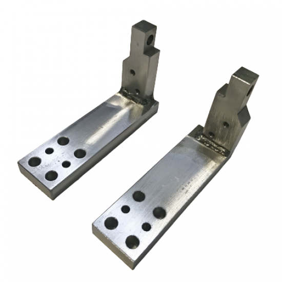 รับงาน CNC กลึง กัด แม่พิมพ์ เชื่อม - MME ชลบุรี - รับทํา Jig Fixture ชลบุรี