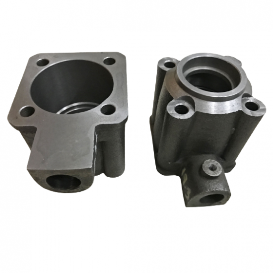 รับงาน CNC กลึง กัด แม่พิมพ์ เชื่อม - MME ชลบุรี - รับผลิตชิ้นส่วนเครื่องจักร ชลบุรี