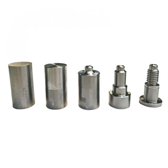 โรงกลึง CNC ชลบุรี โรงกลึง CNC ชลบุรี  ร้านกลึงเหล็ก ใกล้ฉัน  โรงกลึง ราคา  โรงกลึงเหล็ก  รับกลึงงานชิ้นเล็ก  รับกลึงงานขนาดเล็ก  รับกลึงงานตามแบบ  โรงกลึง บ้านบึง 