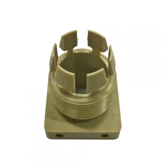 รับงาน CNC กลึง กัด แม่พิมพ์ เชื่อม - MME ชลบุรี - โรงกลึงพลาสติก ชลบุรี รับงาน CNC กลึง กัด แม่พิมพ์ เชื่อม - MME ชลบุรี - โรงกลึงพลาสติก ชลบุรี