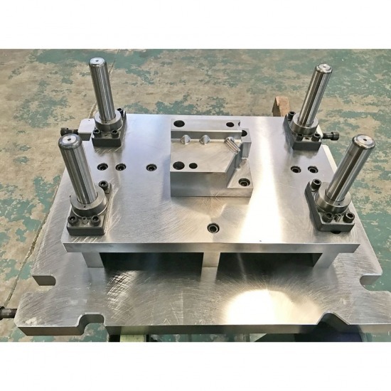 รับงาน CNC กลึง กัด แม่พิมพ์ เชื่อม - MME ชลบุรี - โรงงานผลิตแม่พิมพ์ ชลบุรี รับงาน CNC กลึง กัด แม่พิมพ์ เชื่อม - MME ชลบุรี - โรงงานผลิตแม่พิมพ์ ชลบุรี